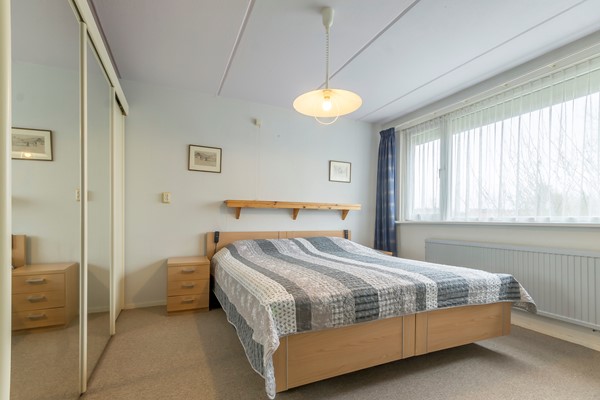 Medium property photo - Stadhouder Willem v Straat 49, 1785 JB Den Helder